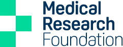 Medical Research Foundation